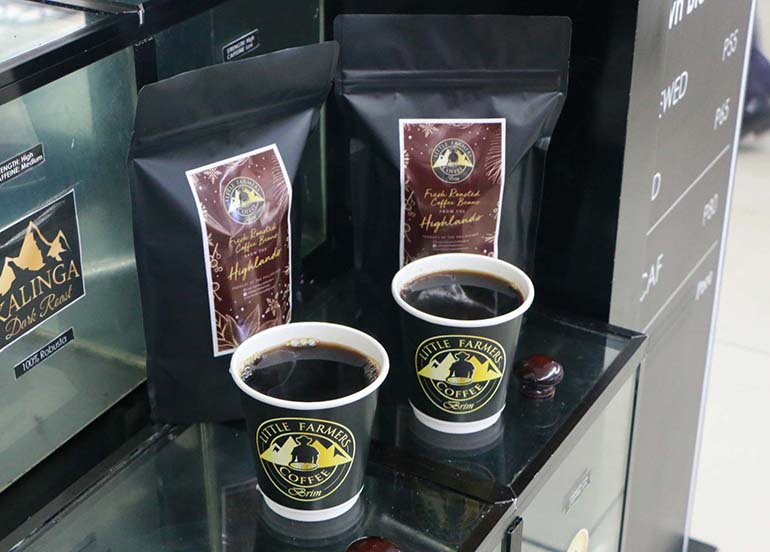 cordillera-coffee