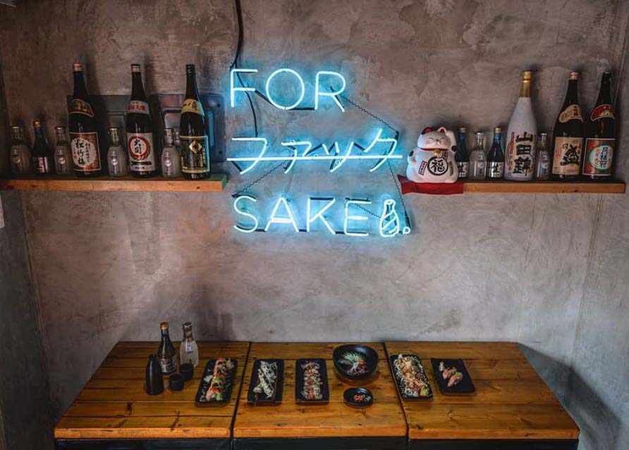 izakaya-in-qiuezon-city