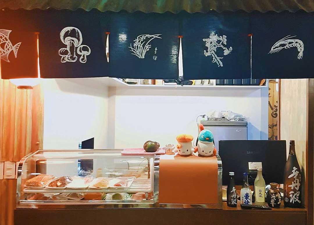 japanese-korean-restaurant