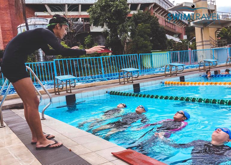 swimming-lesson