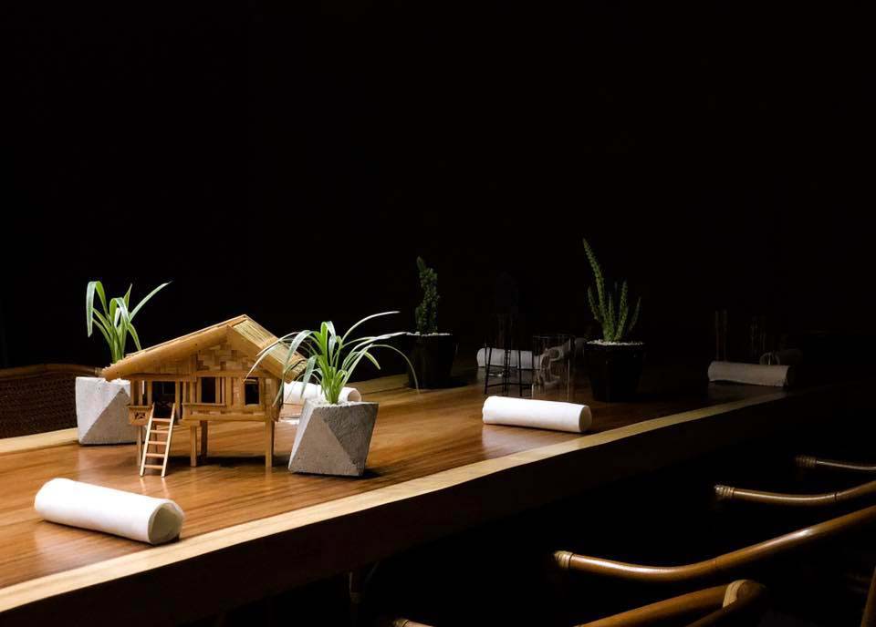 toyo-eatery-bahay-kubo-figurines