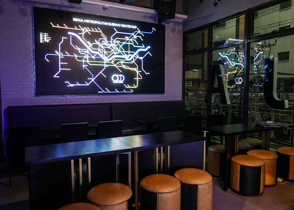 seoul-bar-in-poblacion