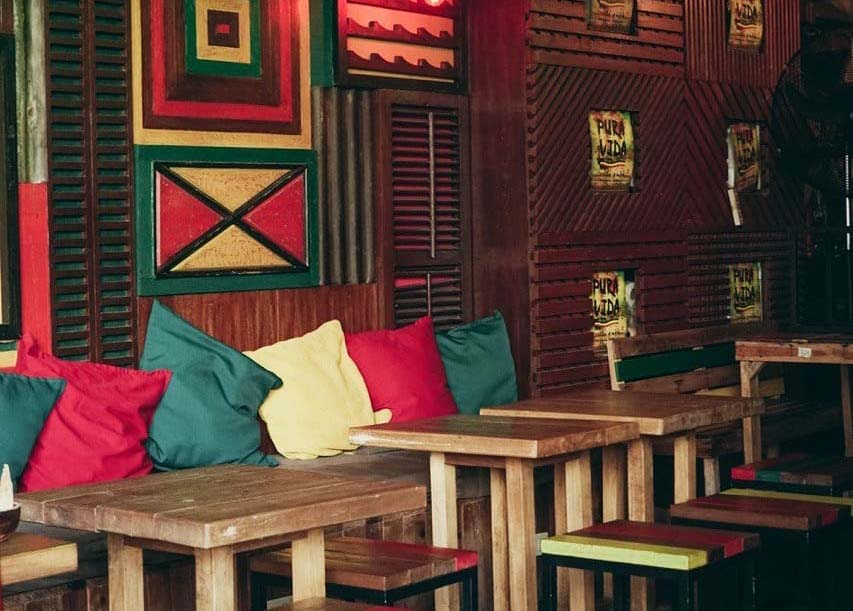 pura-vida-bar-manila