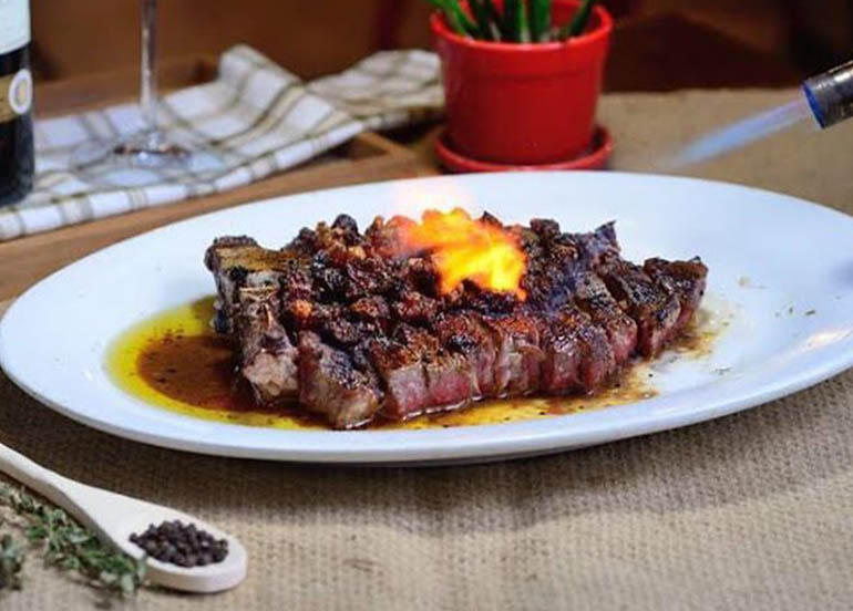 torched-steak