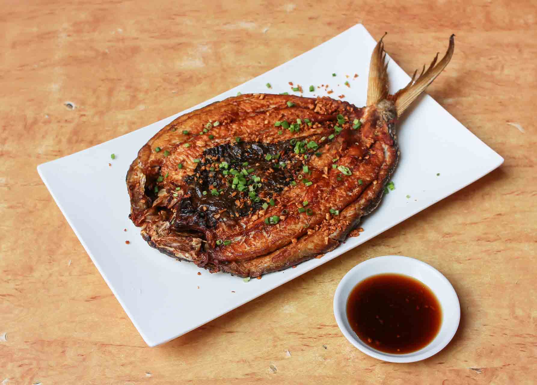 bangus