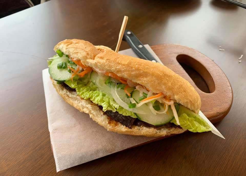 banh-mi