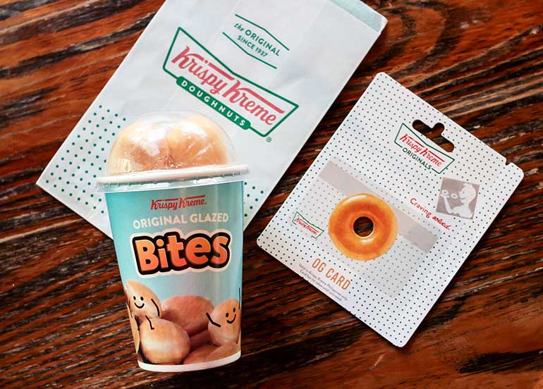 krispy-kree-card-and-bites