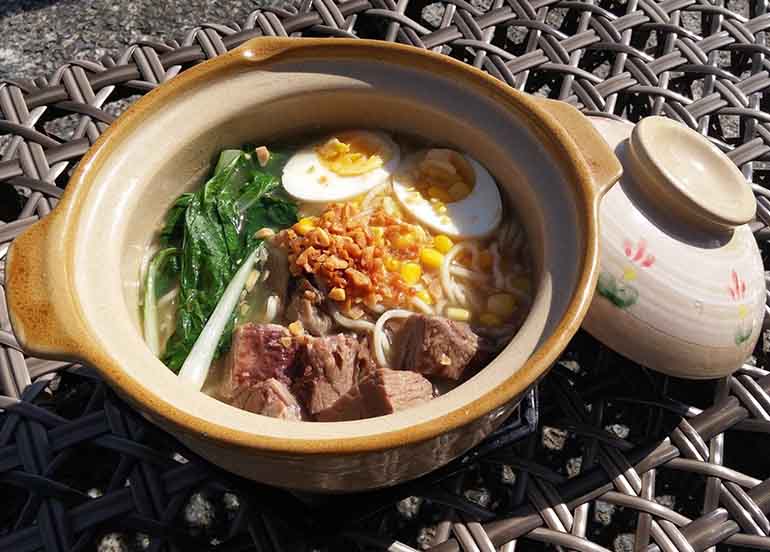 bulalo-ramen-aozora
