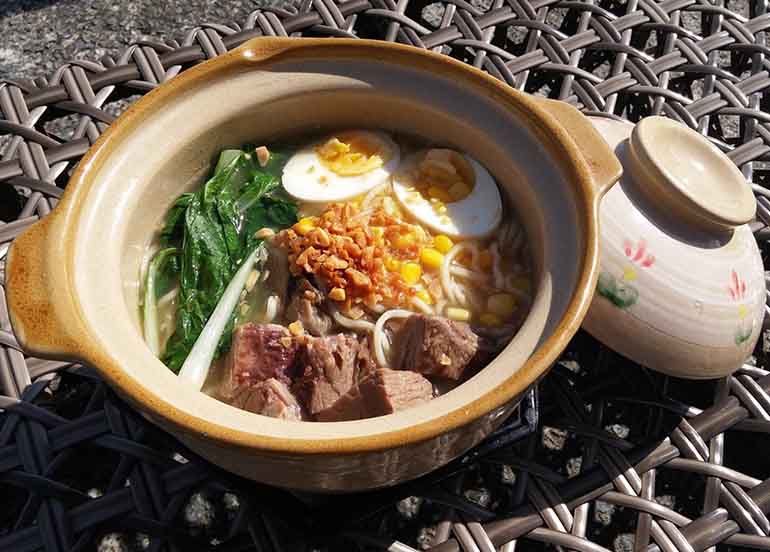 Mori-Ramen-or-Bulalo-Inspired-Ramen-from-Aozora-Japanese-Restaurant