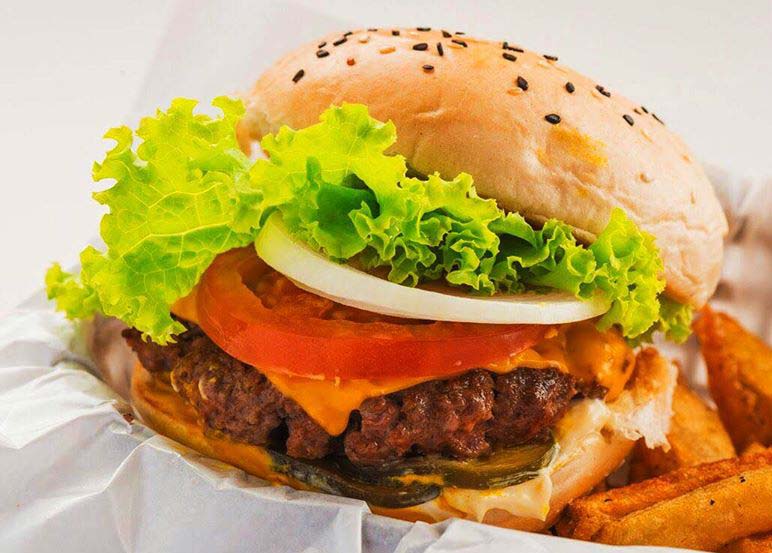 wagyu-burger