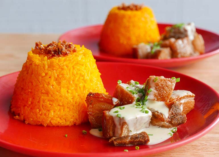 kawali-with-java-rice