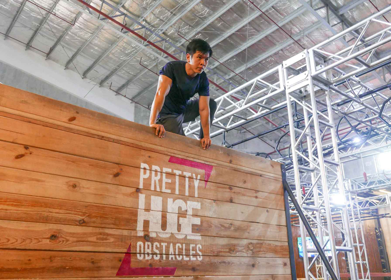 pretty-huge-obstacles