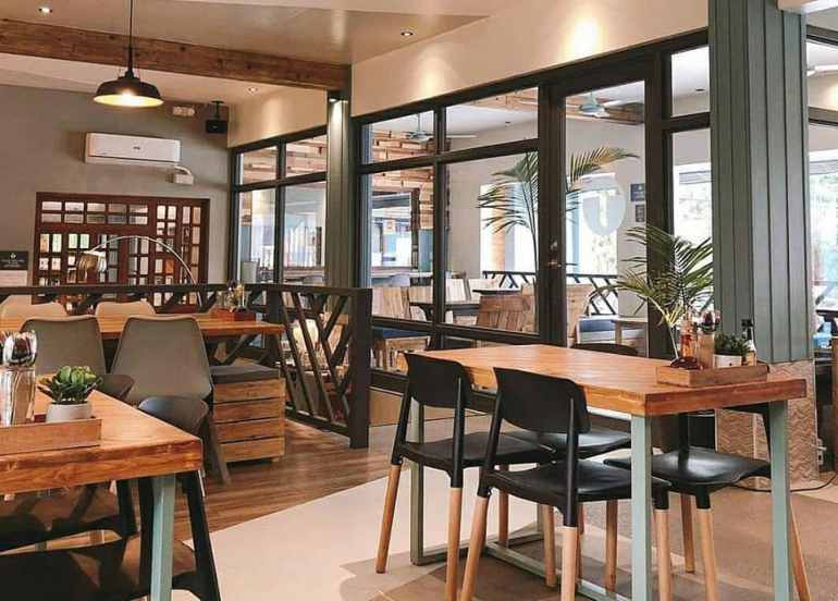 tablo kitchen cafe bf resort