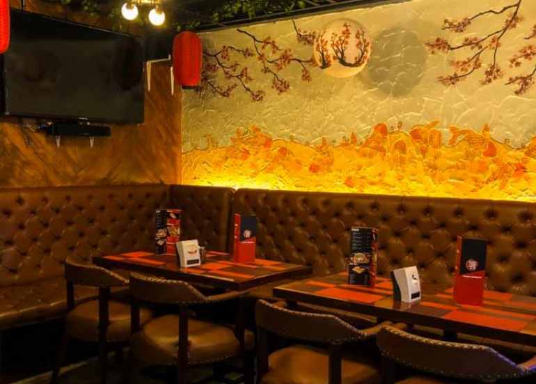 hashi donburi mother ignacia