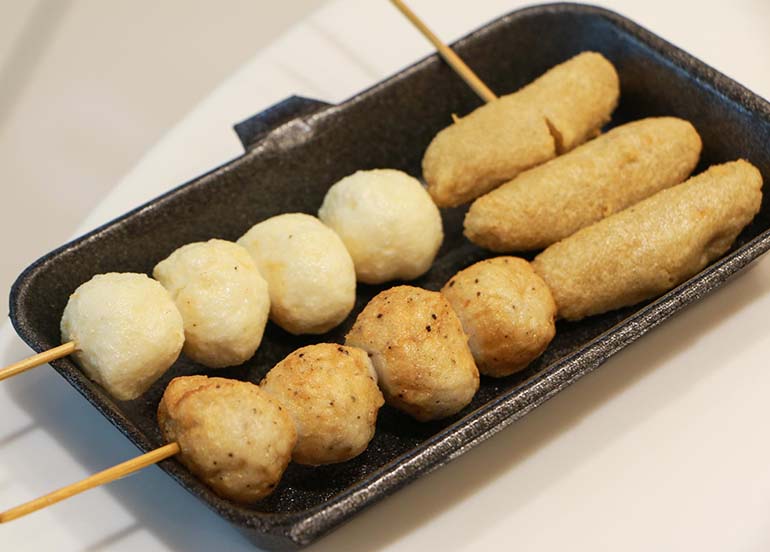 street-food-on-sticks