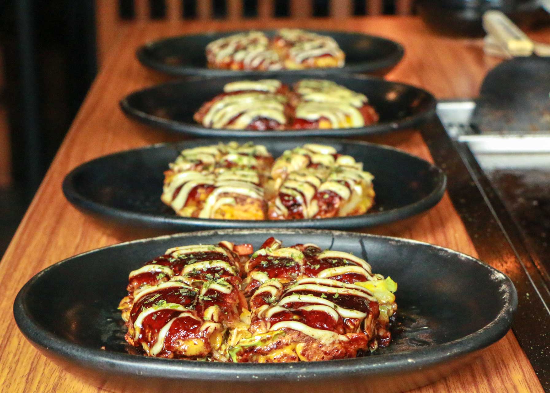 okonomiyaki