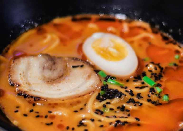 yummy tokyo
