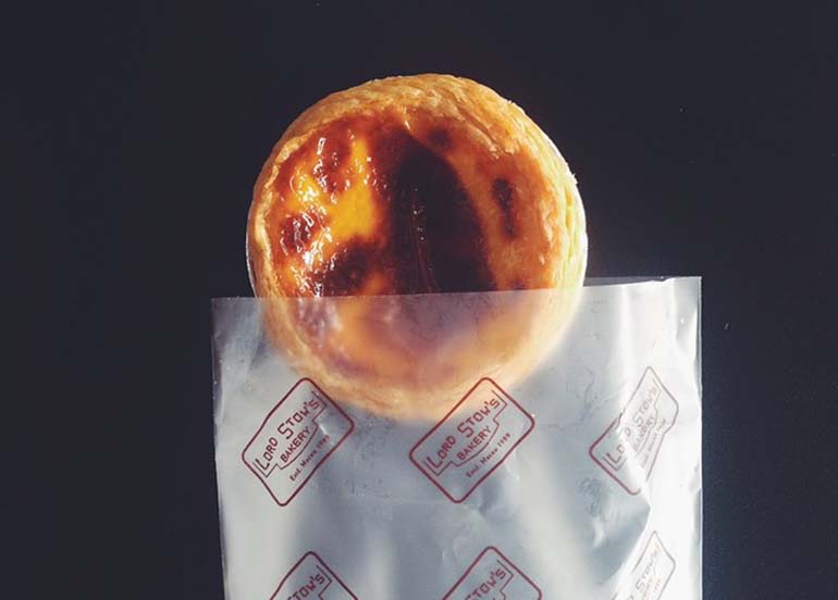 egg-tart