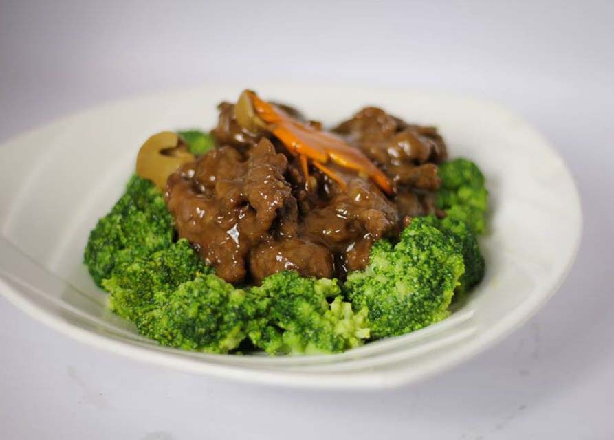 beef-and-broccoli