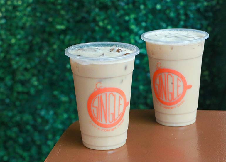 two-orders-of-iced-coffee