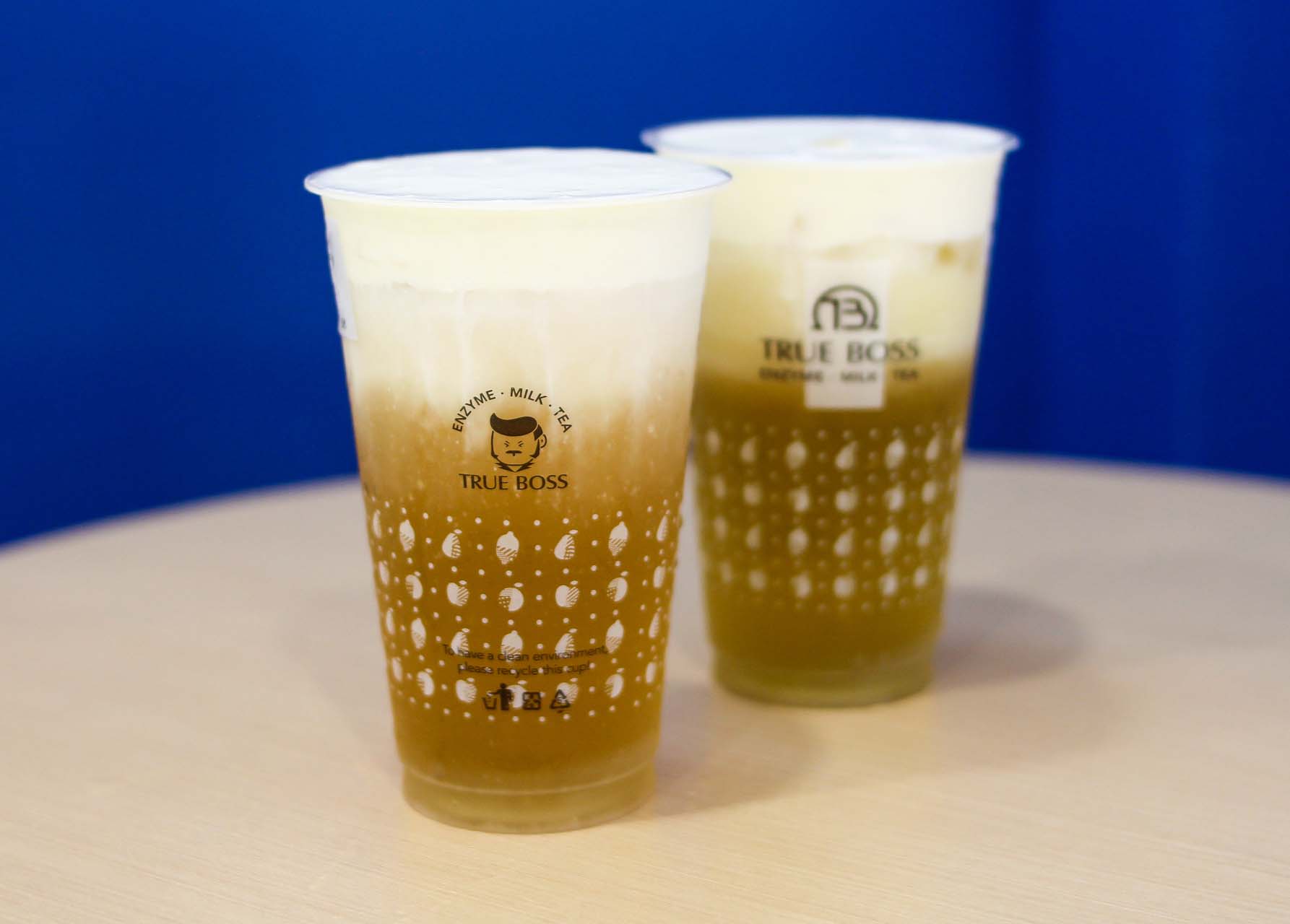 milk-tea-with-foam