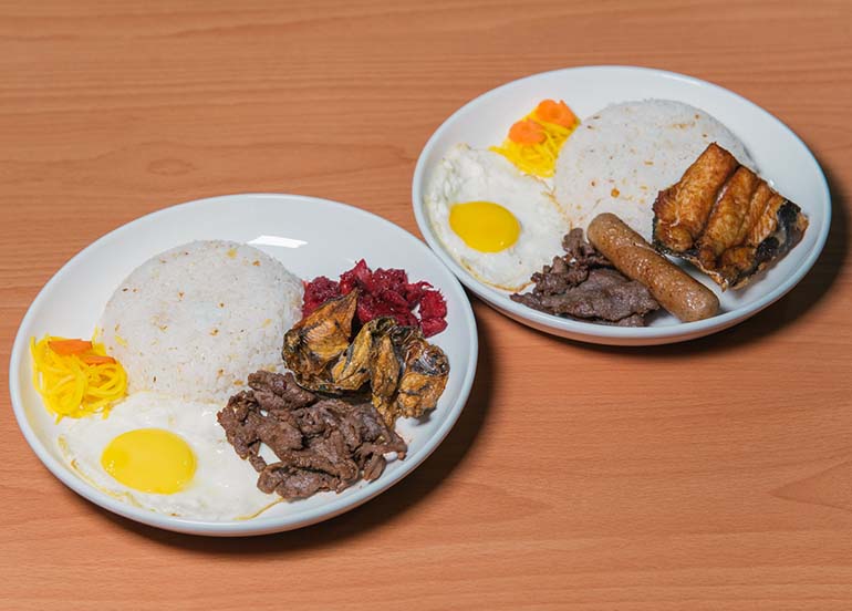 tapa-king-meal