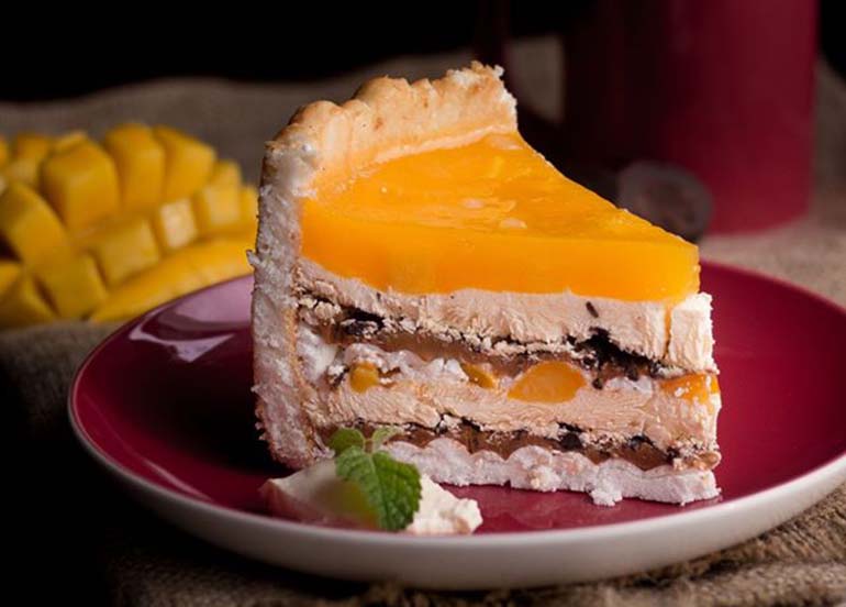 torta-mangga