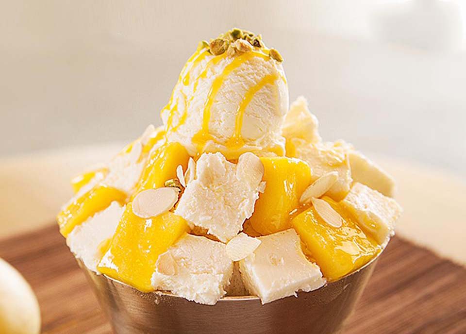 mango-bingsu