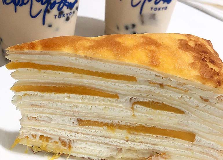mango-crepe-cake