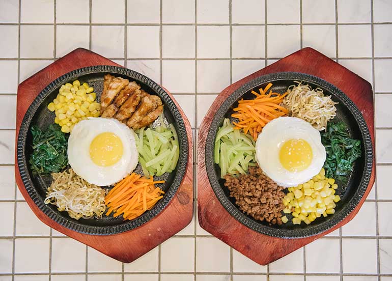 bibimbap-plates