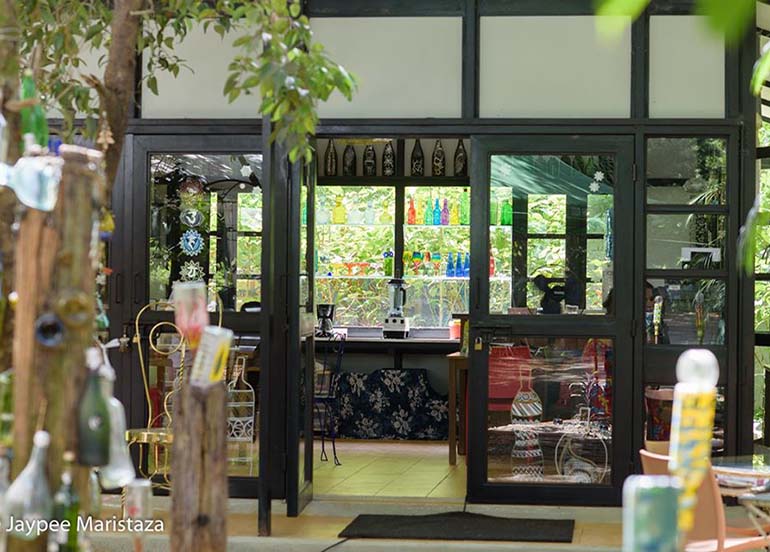 cafe-in-antipolo