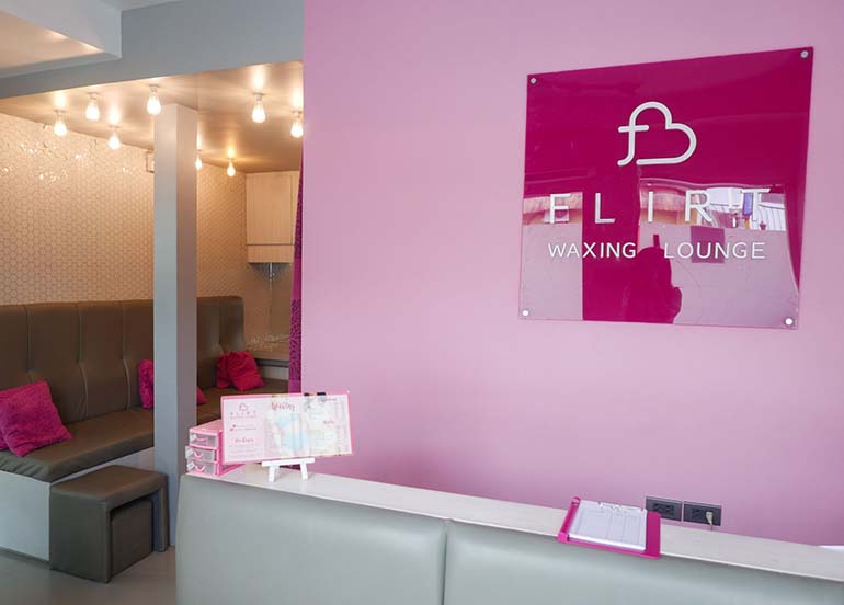 interior-of-flirt-waxing-lounge