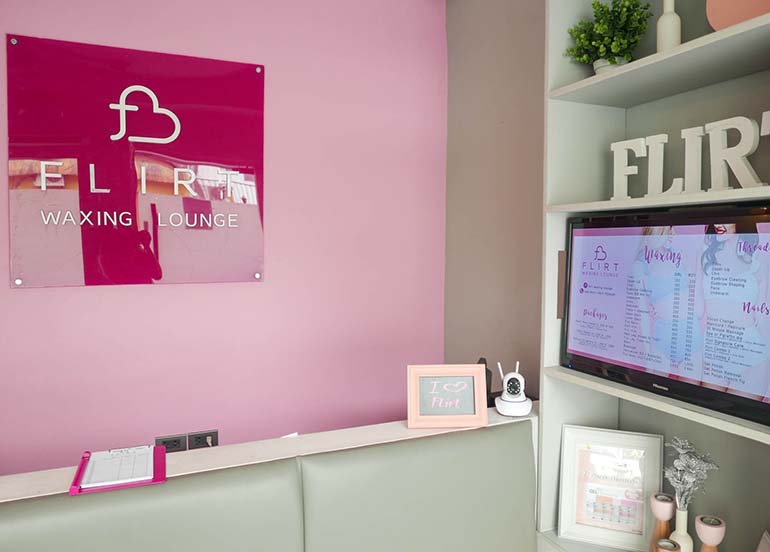 flirt-waxing-lounge-reception-area