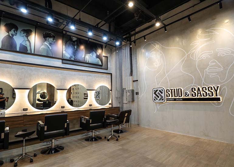 pasig-hairsalon