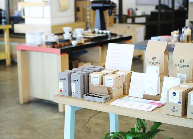 coffee-grounds-for-sale