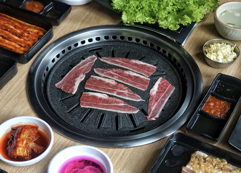 Sibyullee-grill-san-juan