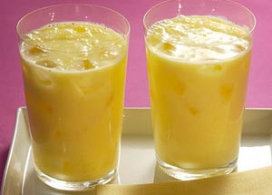 mango-yogurt-drink