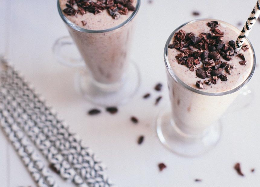 cookies-and-cream-drink