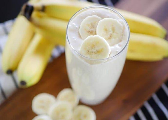 banana-yogurt-drink