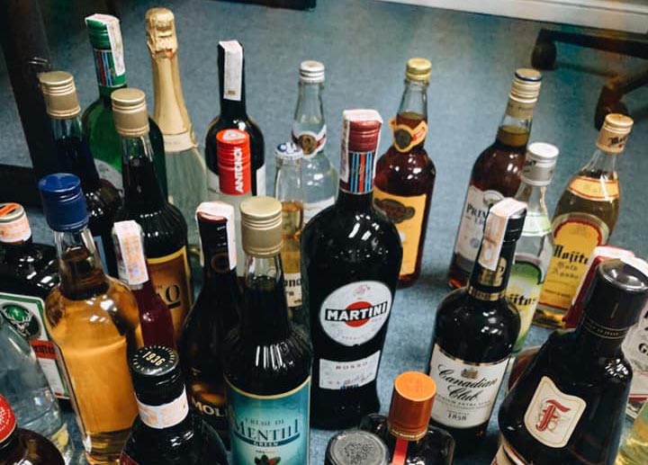 bottles-of-alcohol