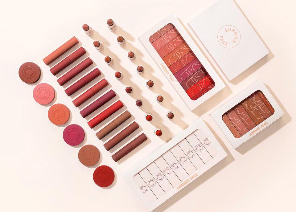 make-up-palette
