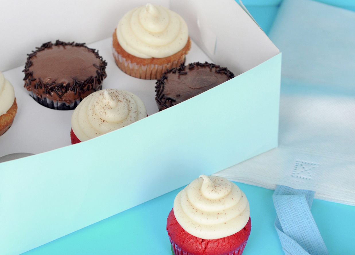 box-of-cupcakes