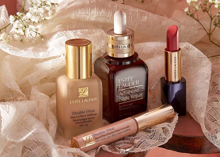 estee-lauder-skincare-and-makeup