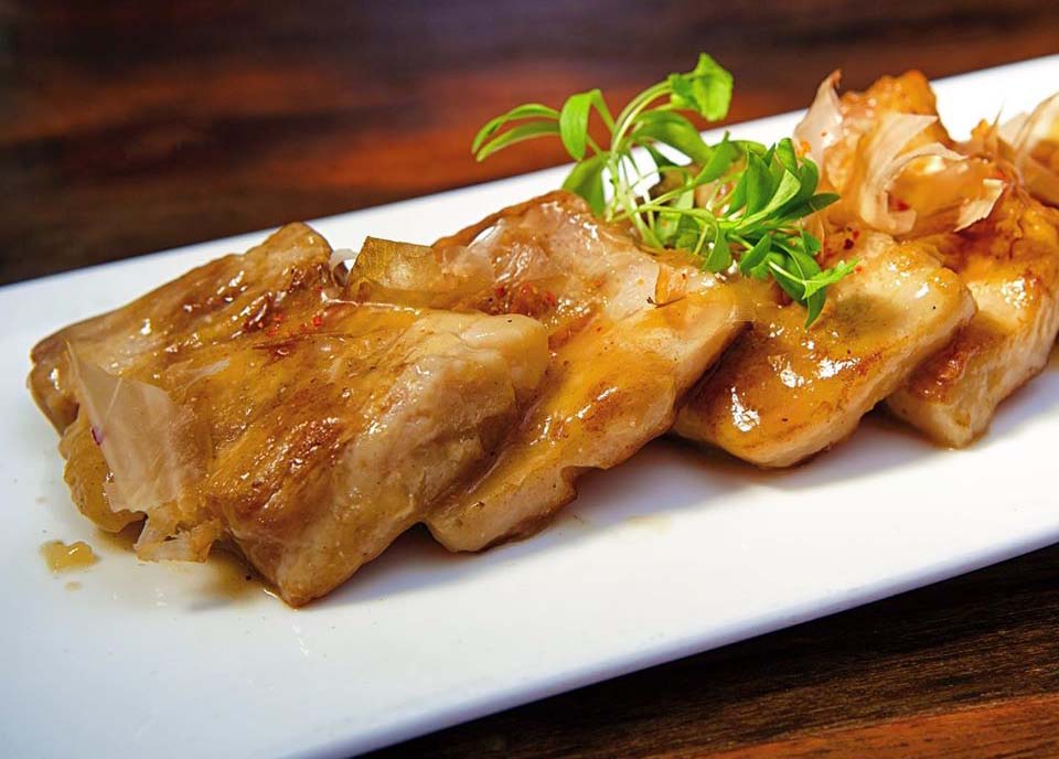 pork-dish