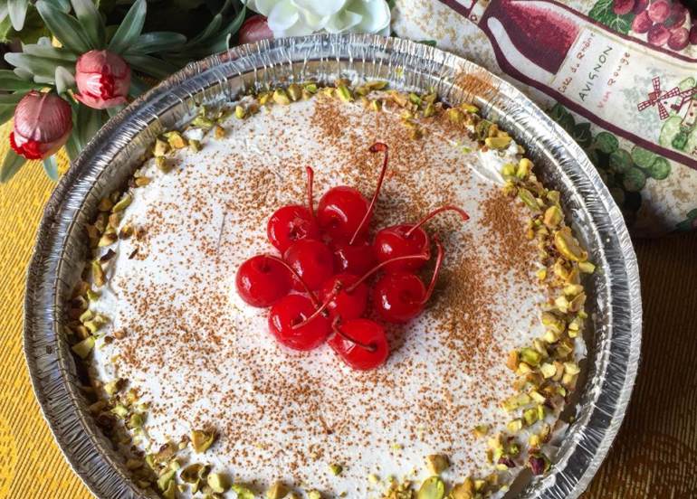 tres leches cake greys bakes