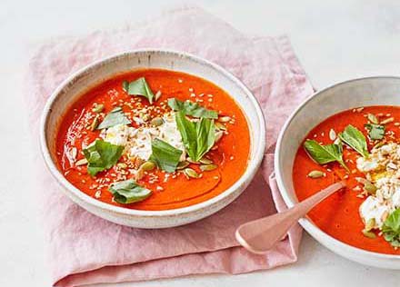 roasted-tomato-soup