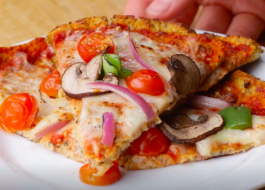 cauliflower-pizza-crust