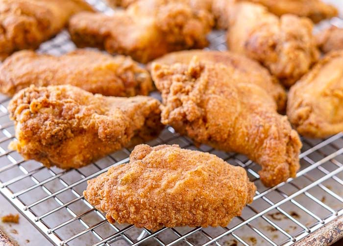 kfc-homemade-chicken