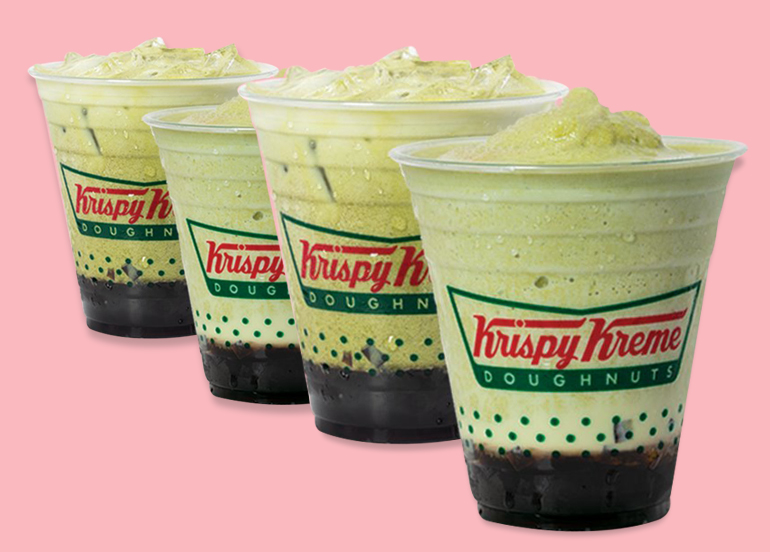 matcha-chiller-drinks