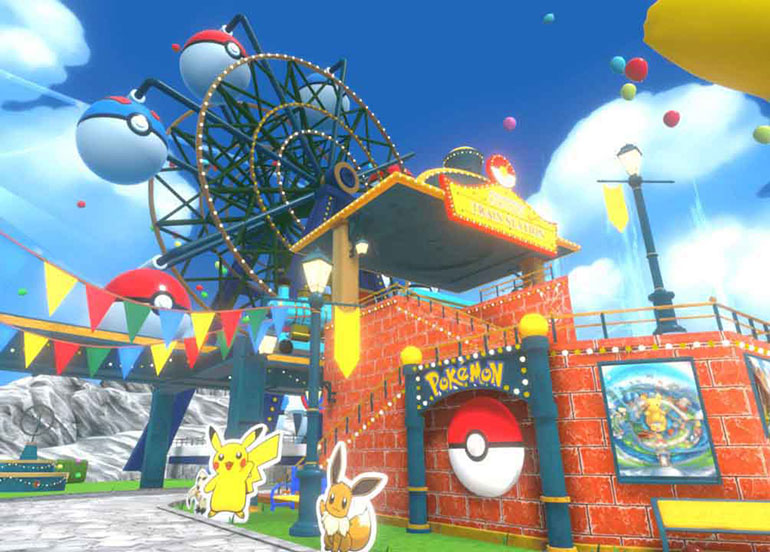 pokémon-virtual-theme-park
